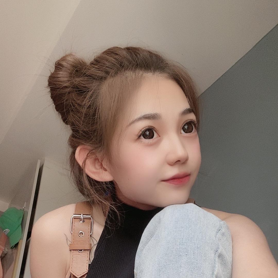 一杯🧊美式.