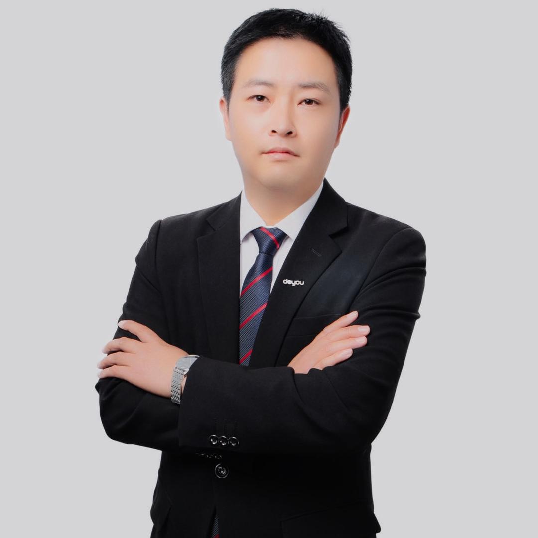chaogekanfang.