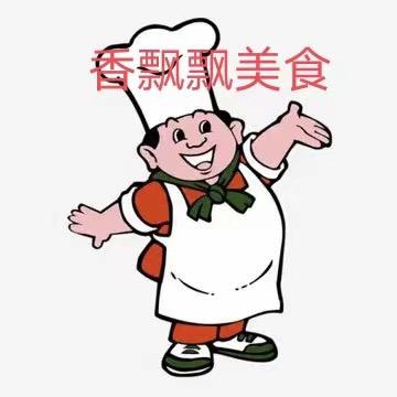 香飘飘铁板鸡架