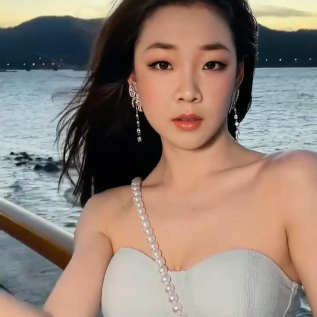平安喜乐🍒