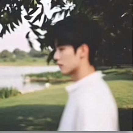 森锅（尊师小钢炮）