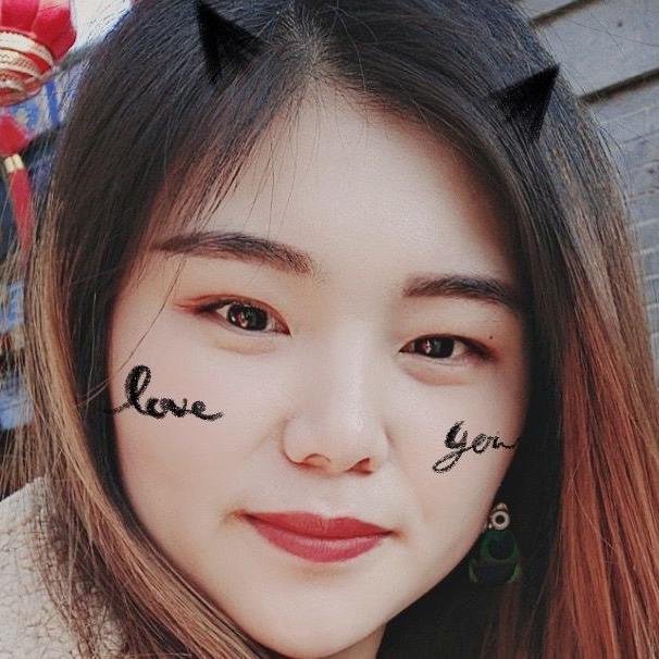 小姜不吃姜🫚