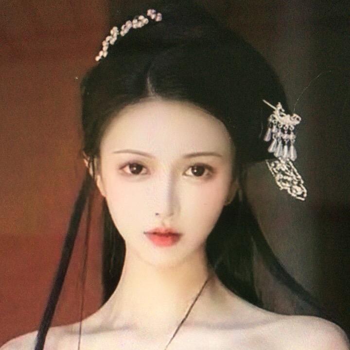 绿家优选