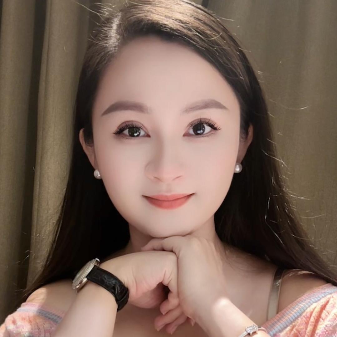 🌻遇见～暖阳