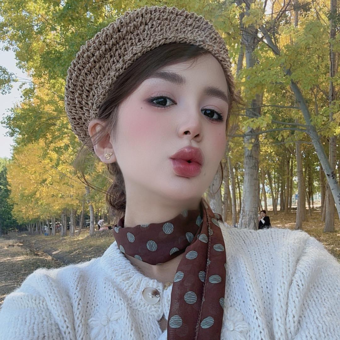 纳滋-