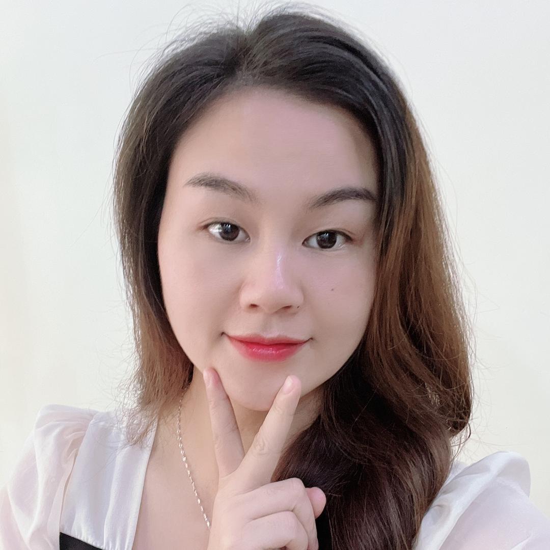 红叶子🍃（腰突渡劫中）