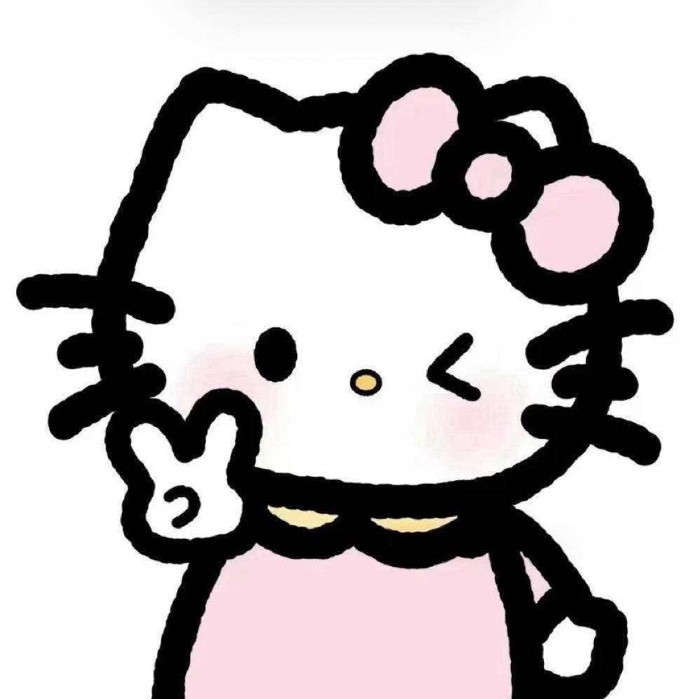 蕊蕊🦄