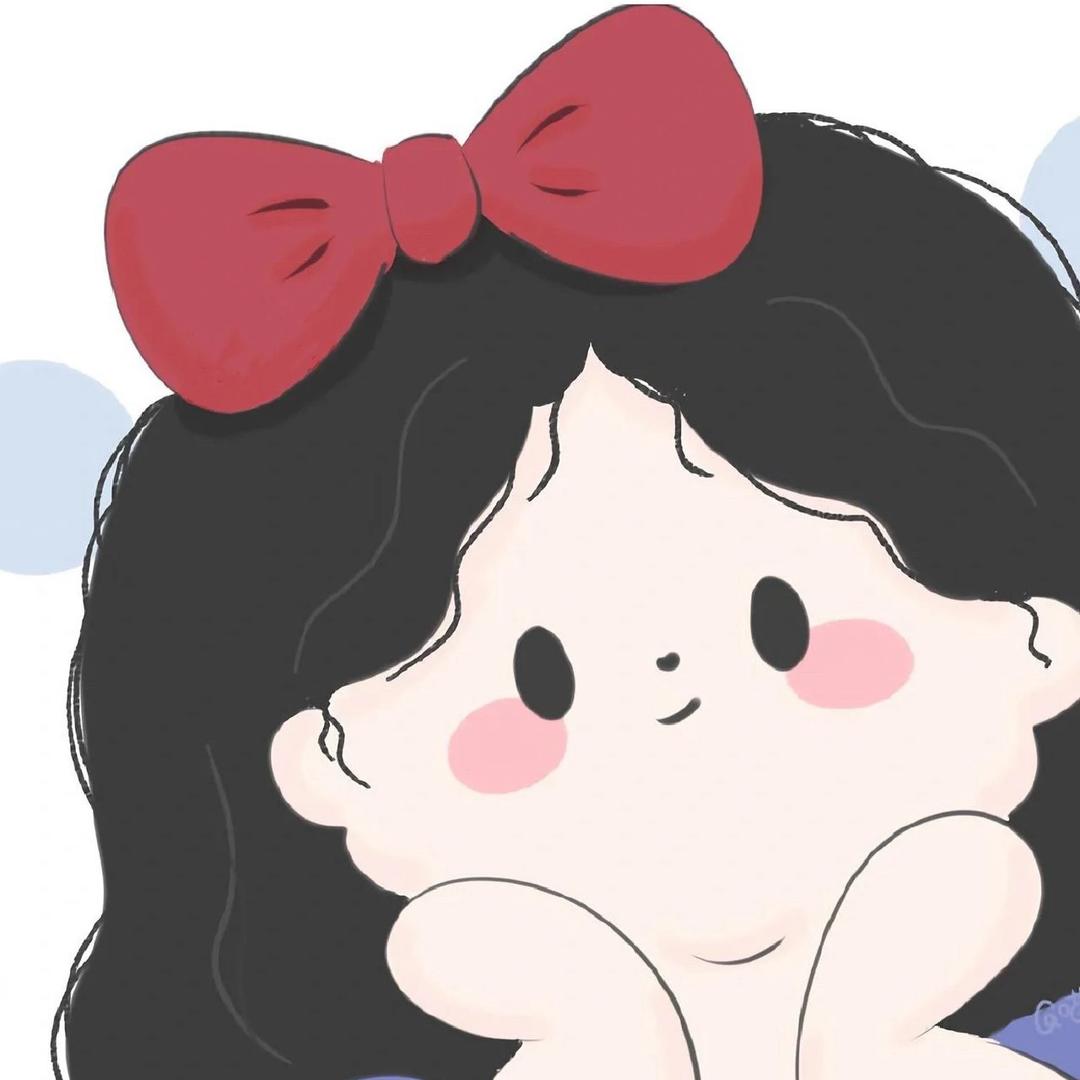 是然然吖🧊