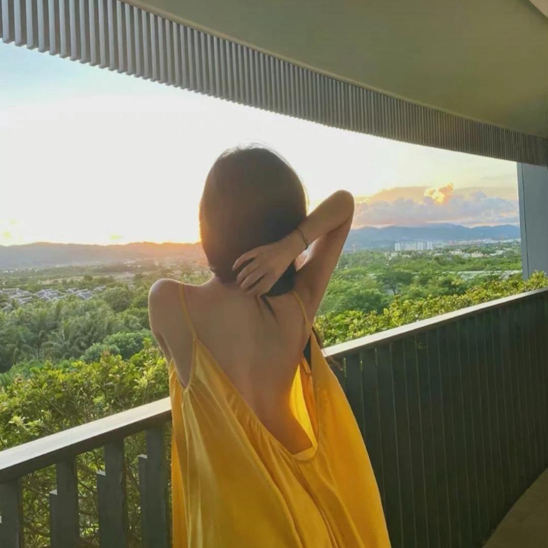 余妖妖