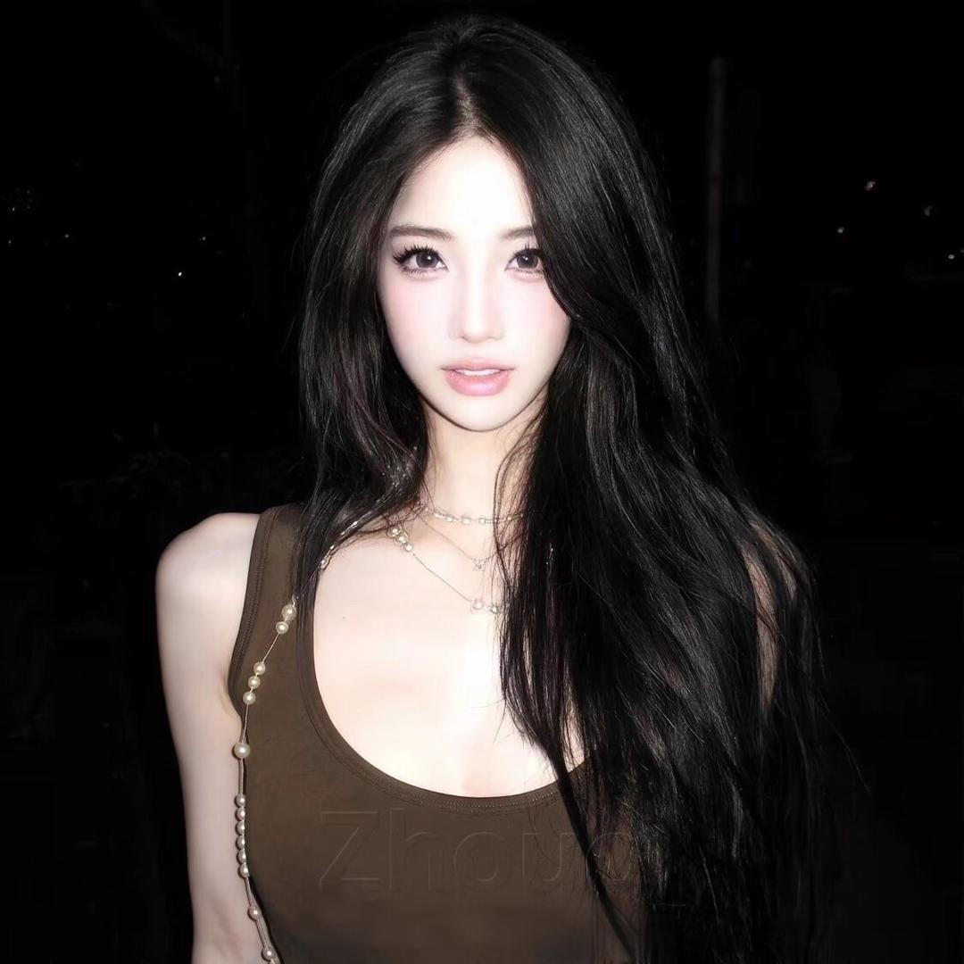 TvT