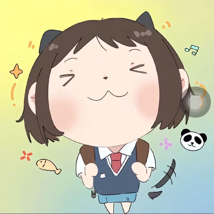 睡觉总可以吧