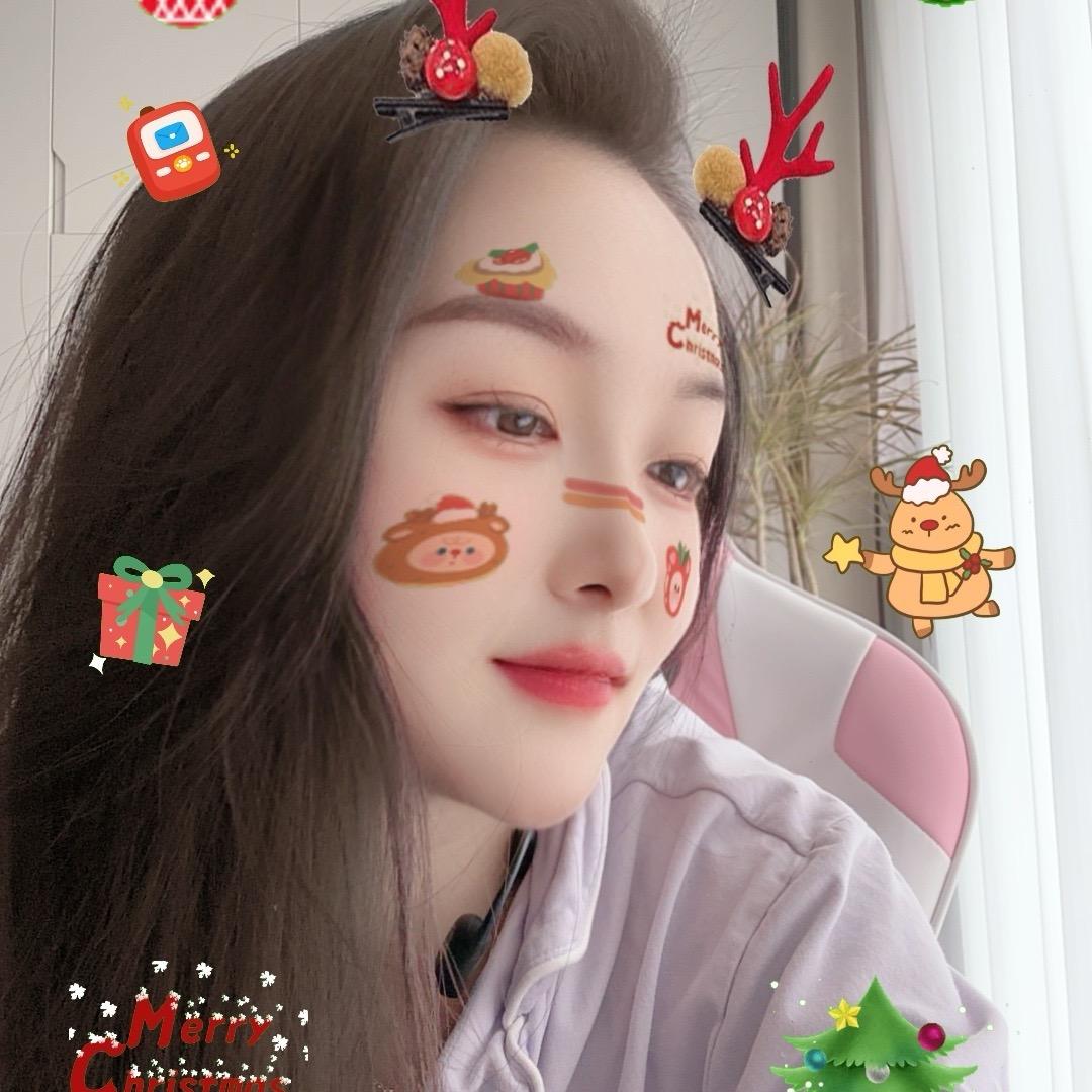 鱼儿🐟