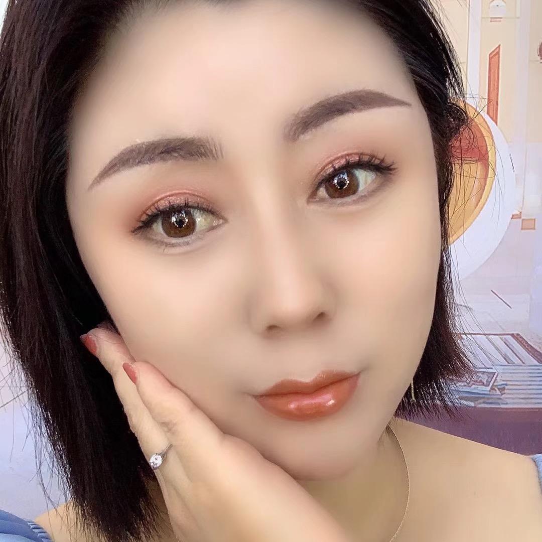 红姐姐爱生活