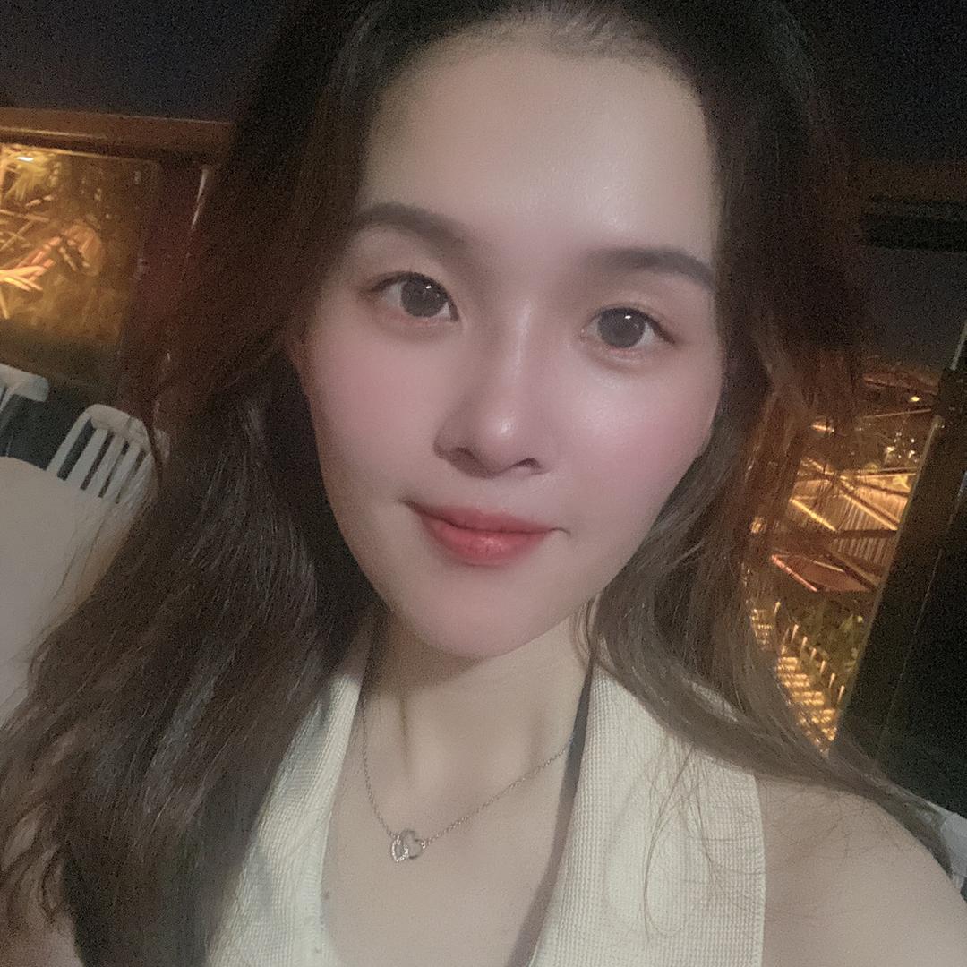 梁小梁❤️