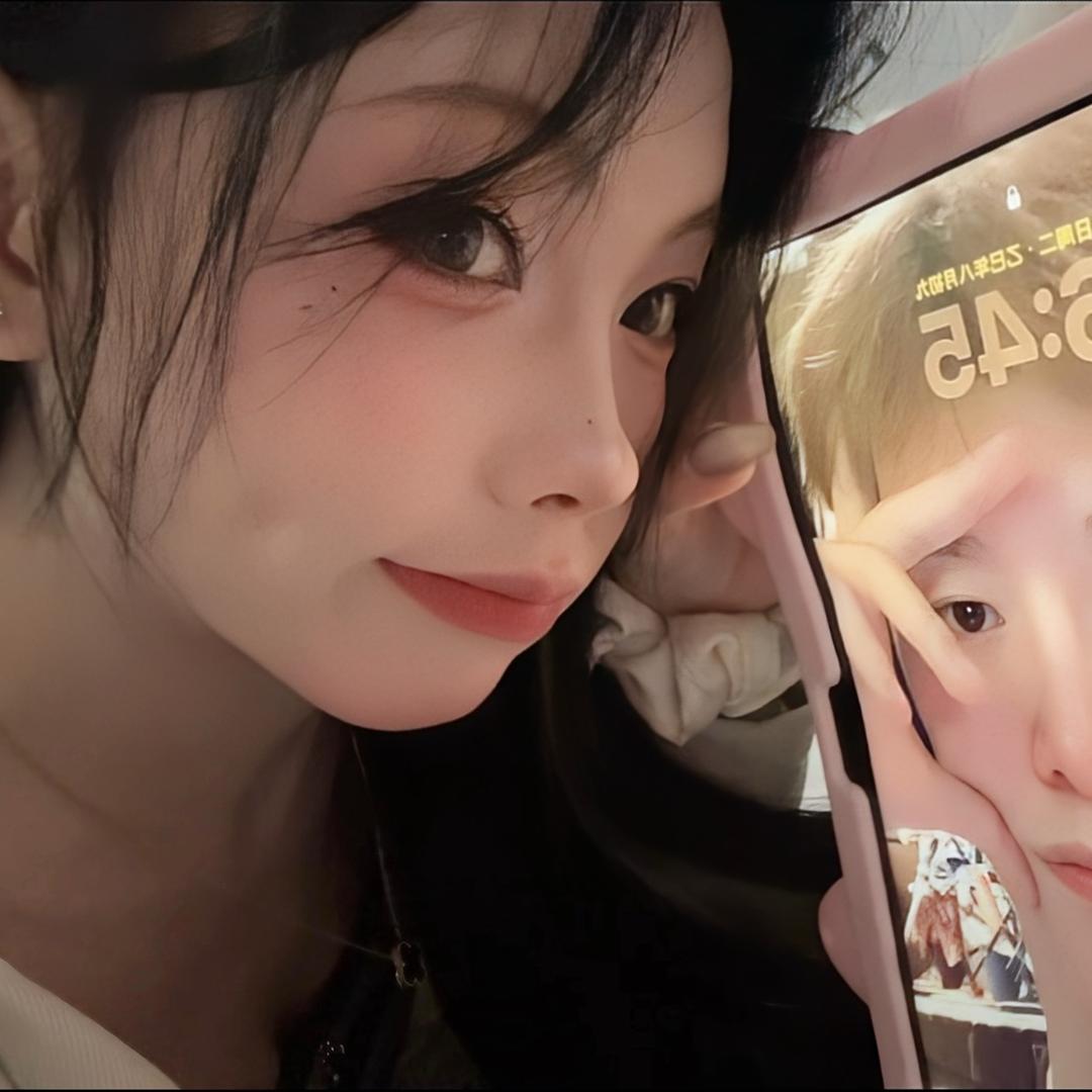 可乐➕🧊