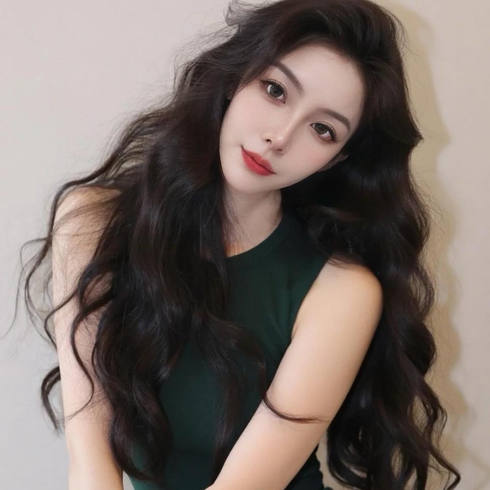 🥀ᮨ໌刘小姐