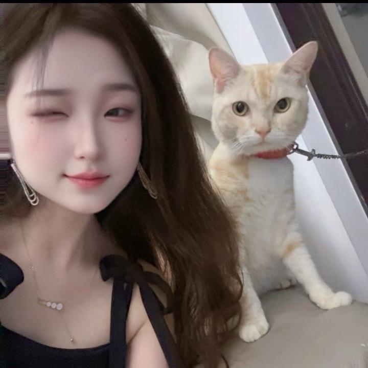 柚柚而已