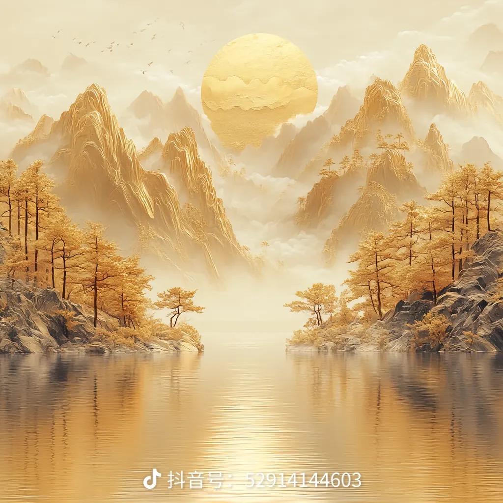 佳琪好运来
