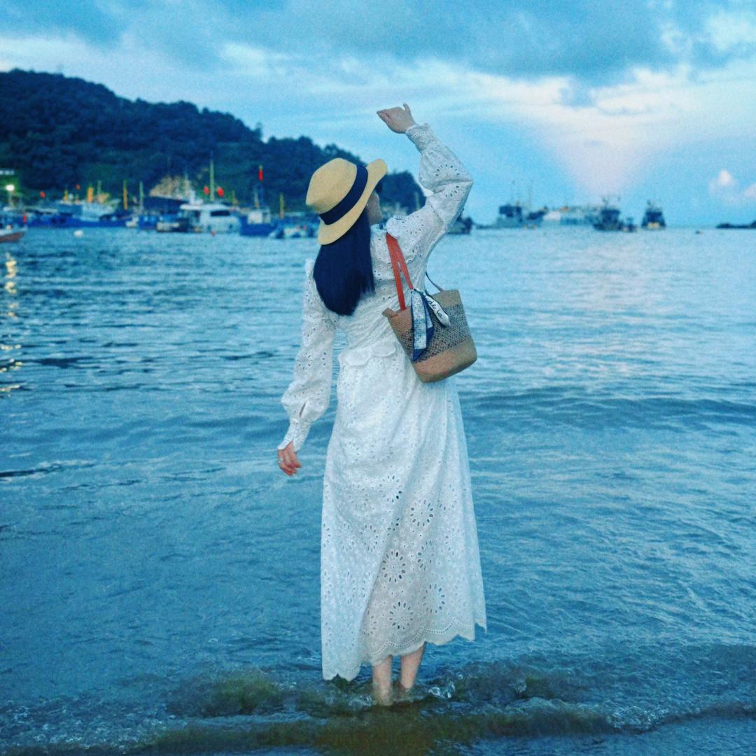 素笺流年