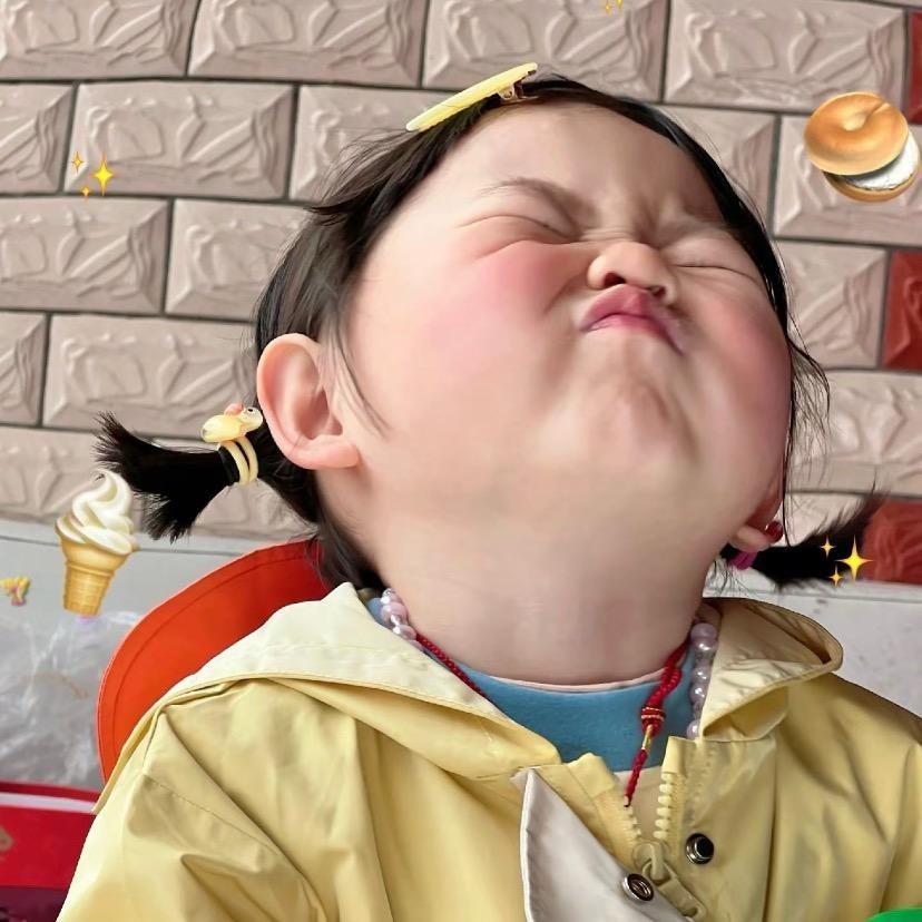小颖饿饿·