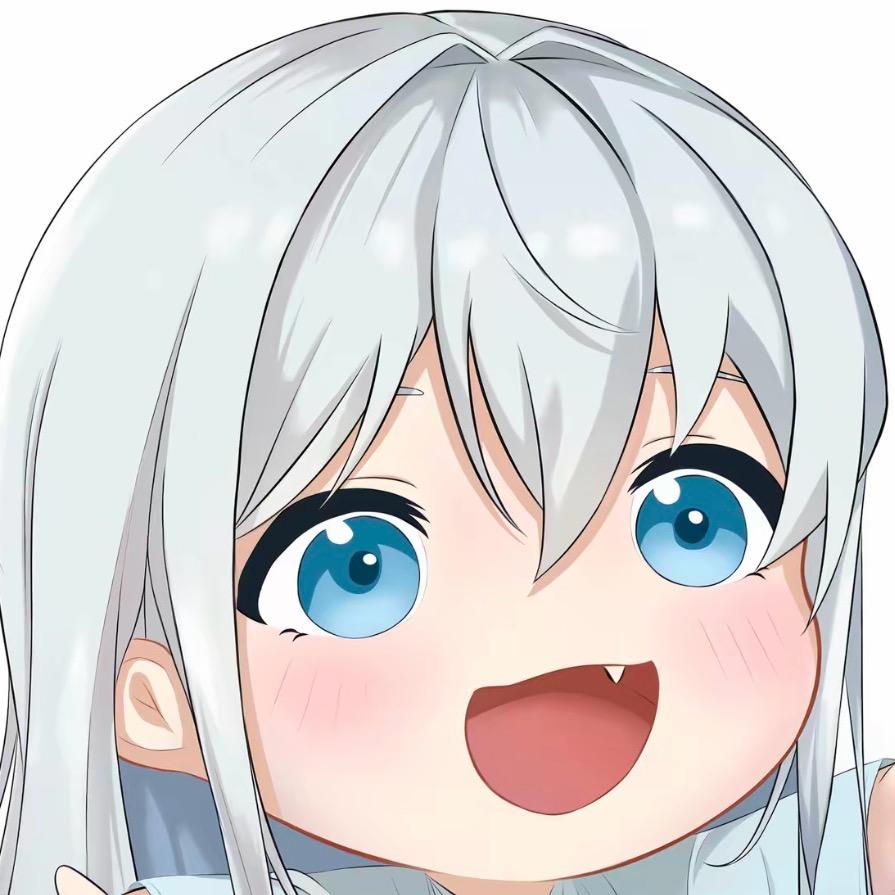 虞子柒