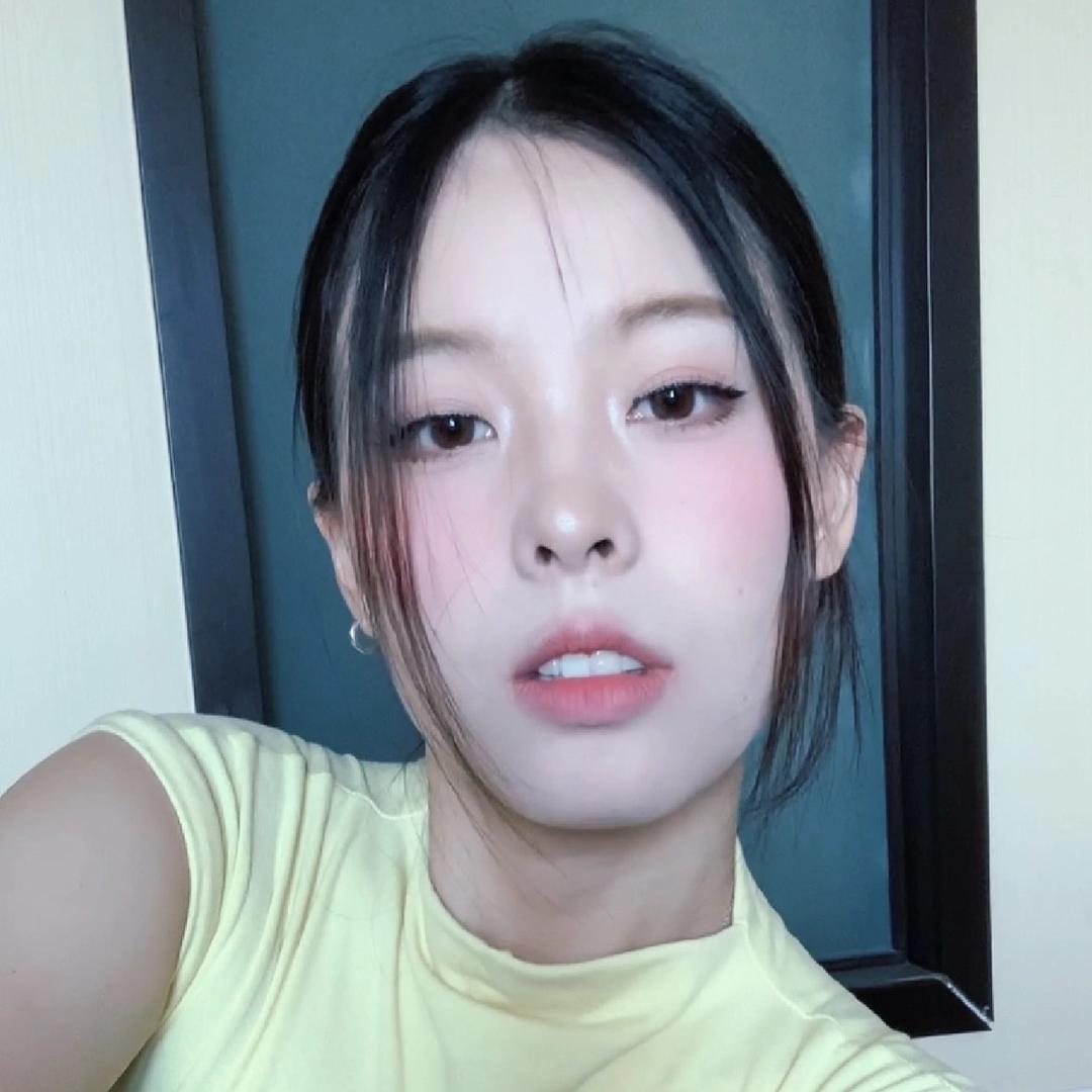 麻辣笋丁包（努力养成版）