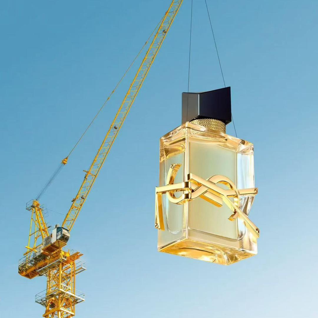 海购跨境折扣仓