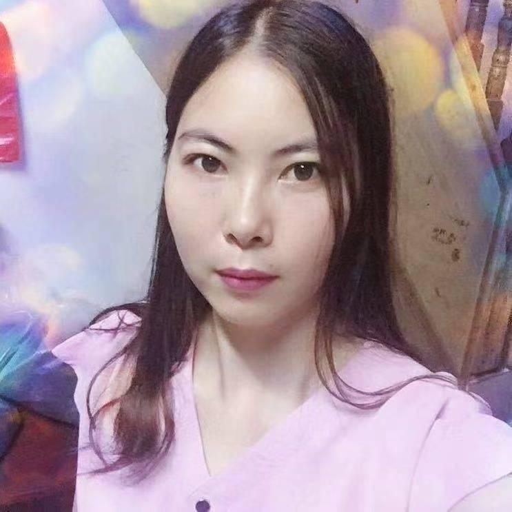 翠儿优选商贸