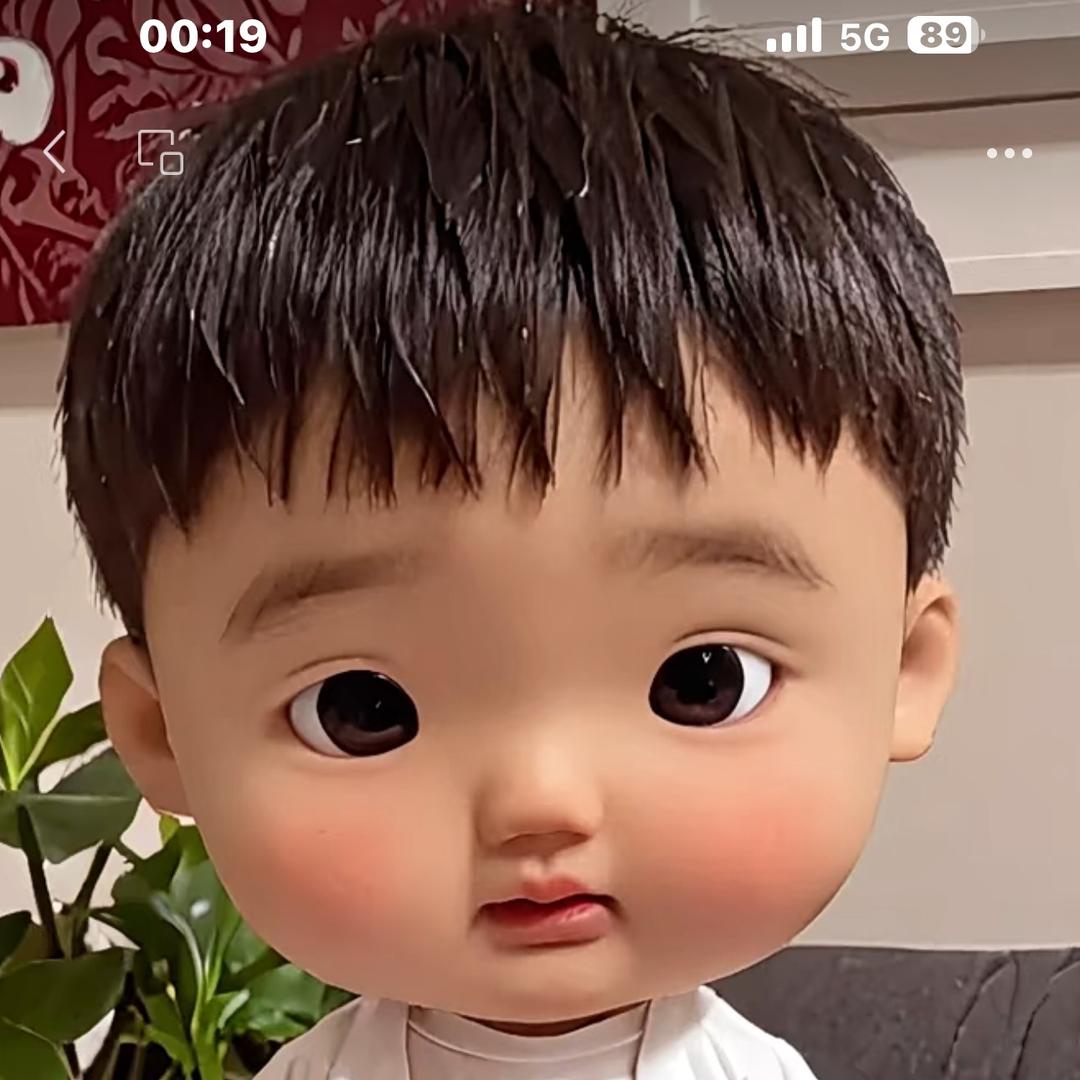 🌈小卫🦄