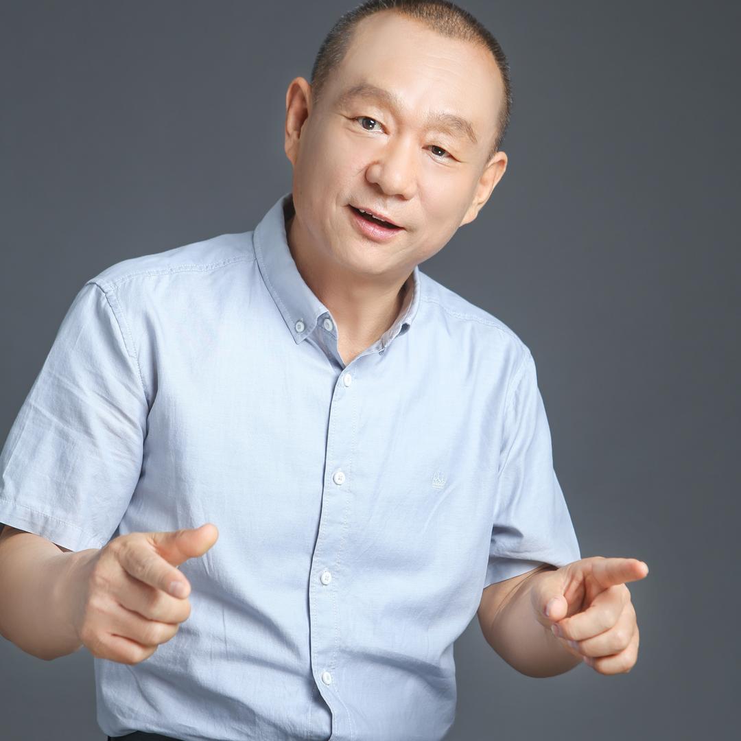 李建成•升学规划