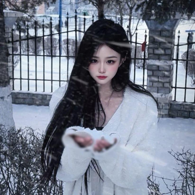 小美.
