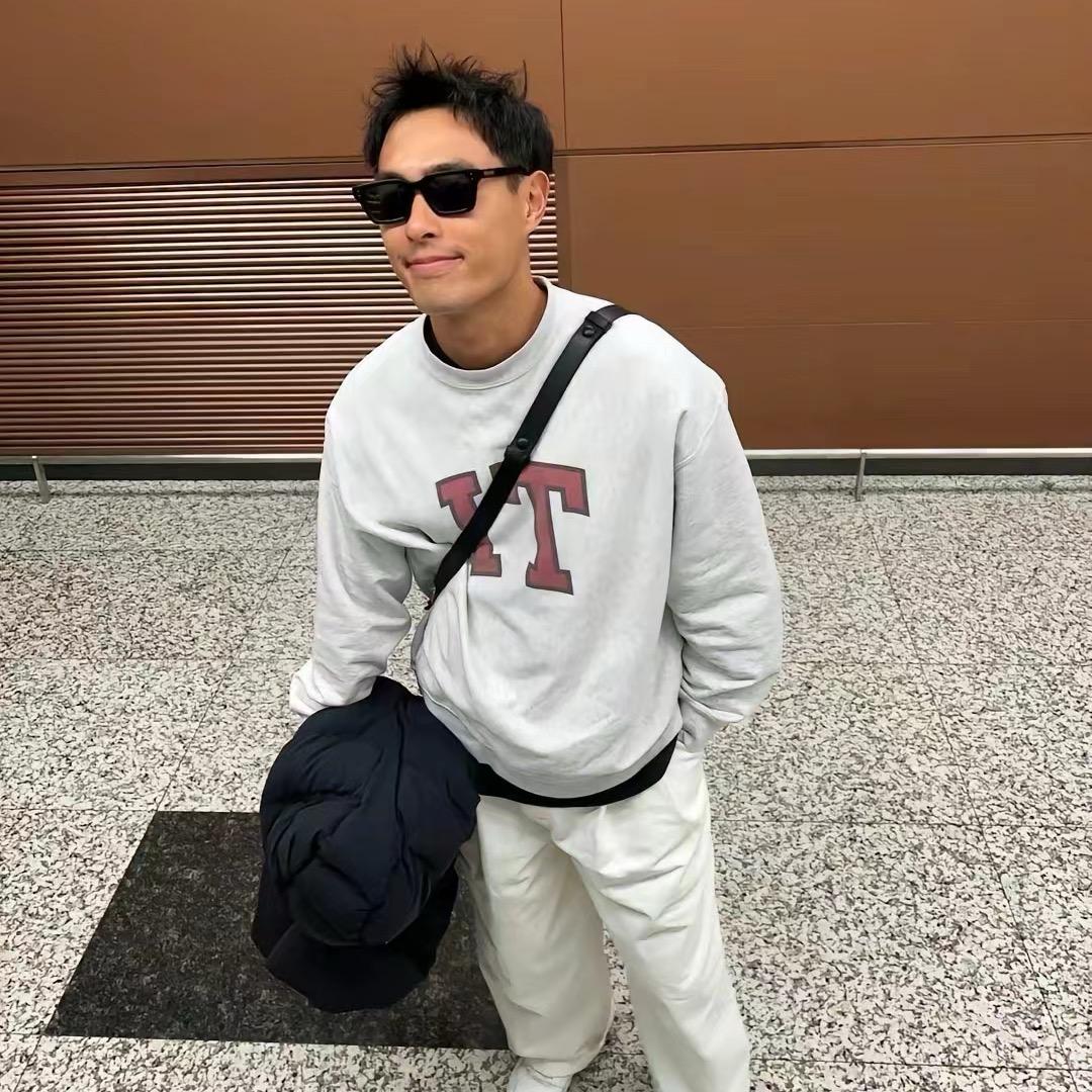 ᯤ
