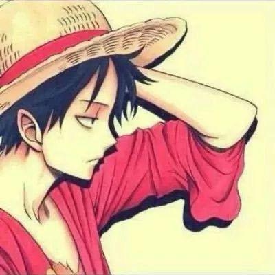 凌晨三点