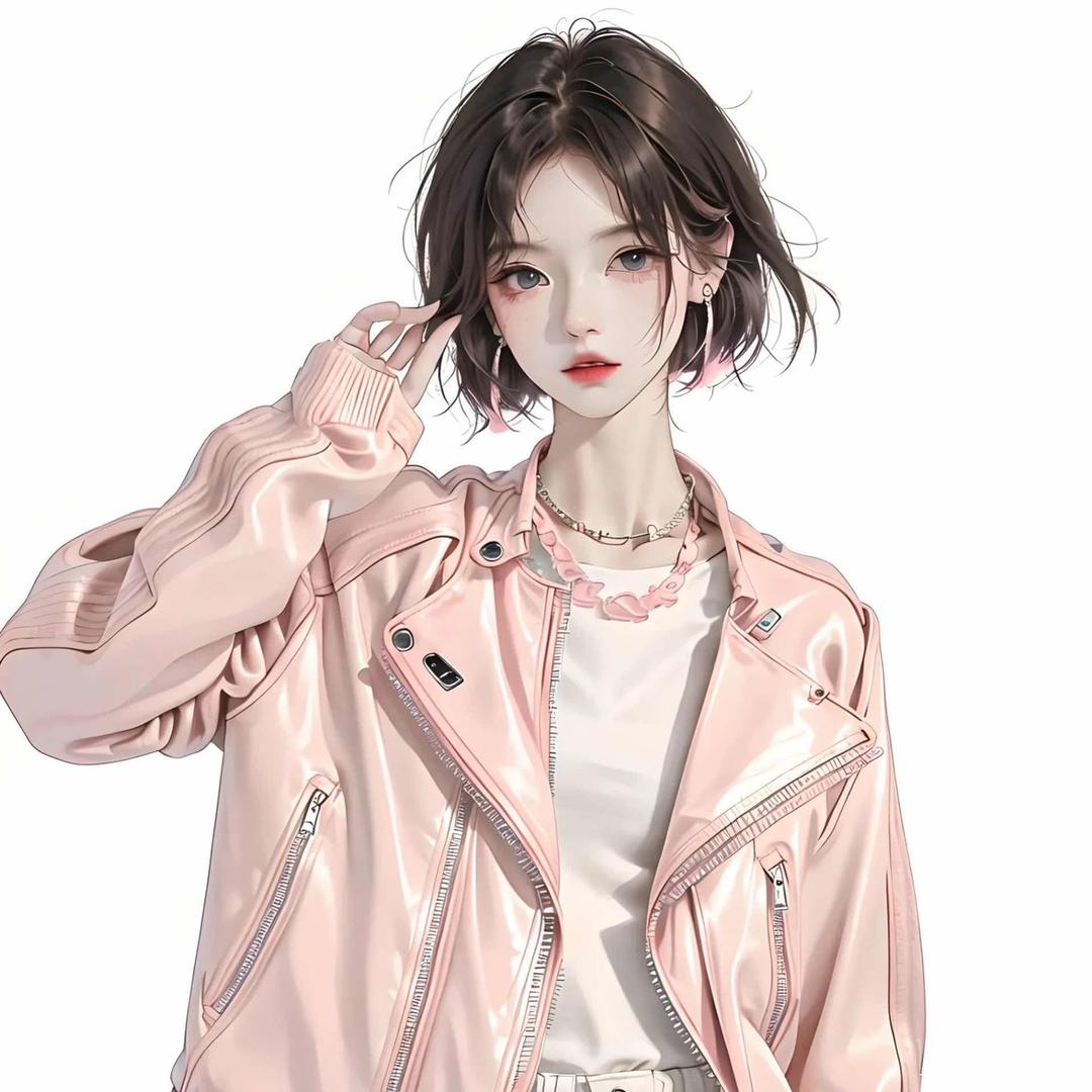 七仔儿