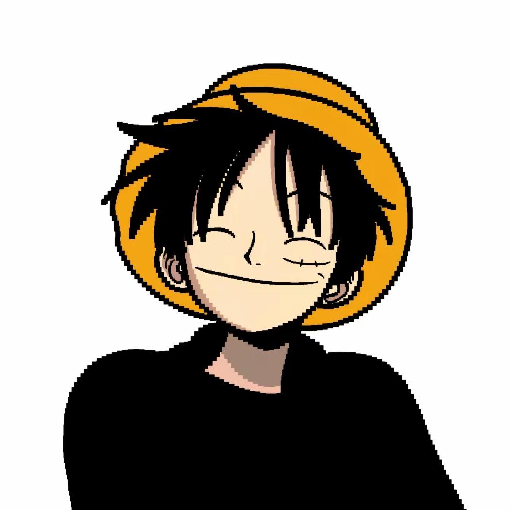 讨厌裤衩卡屁股缝