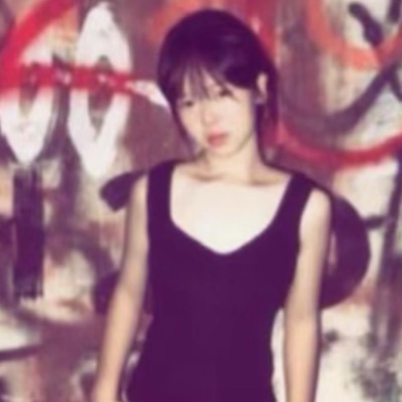 小晓.