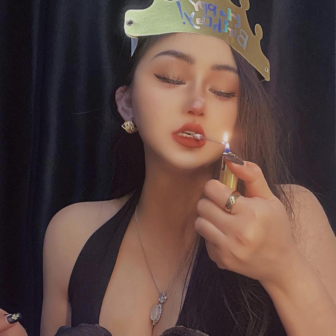 𝘼𝙣𝙣𝓲𝓮——