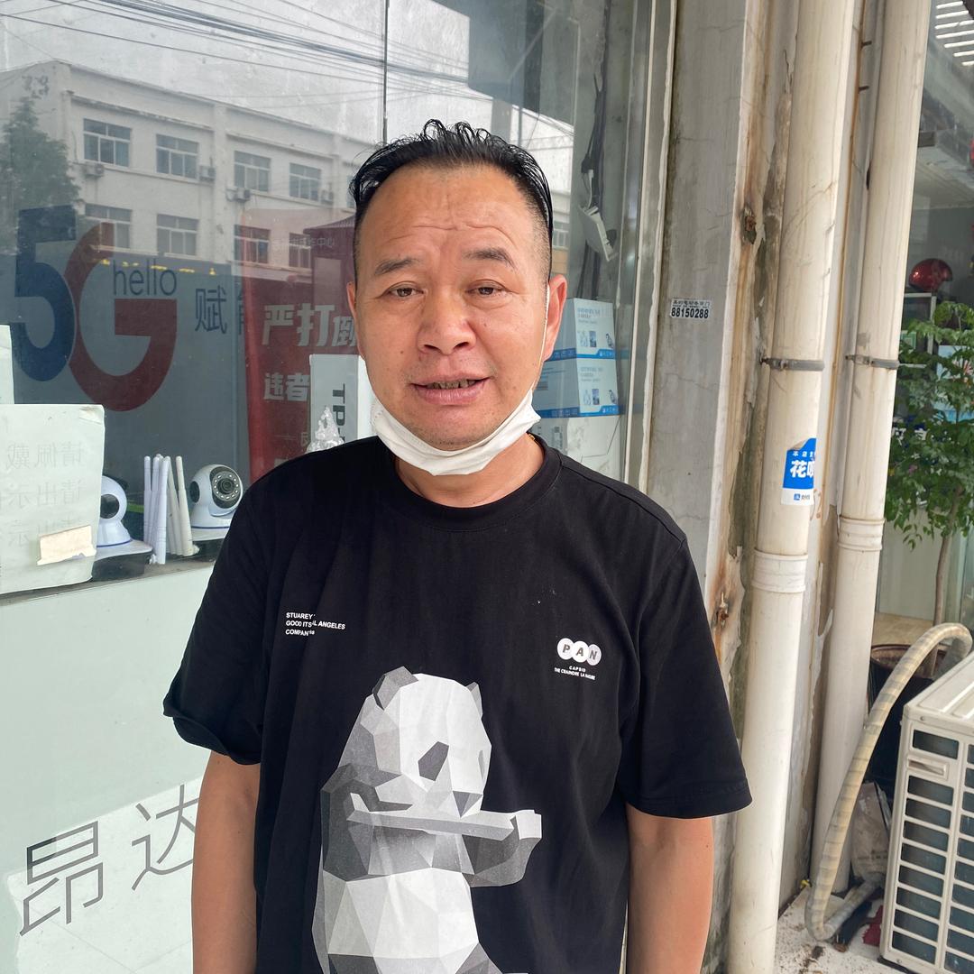 🎤🎤走心歌王【上午10.08分开播】