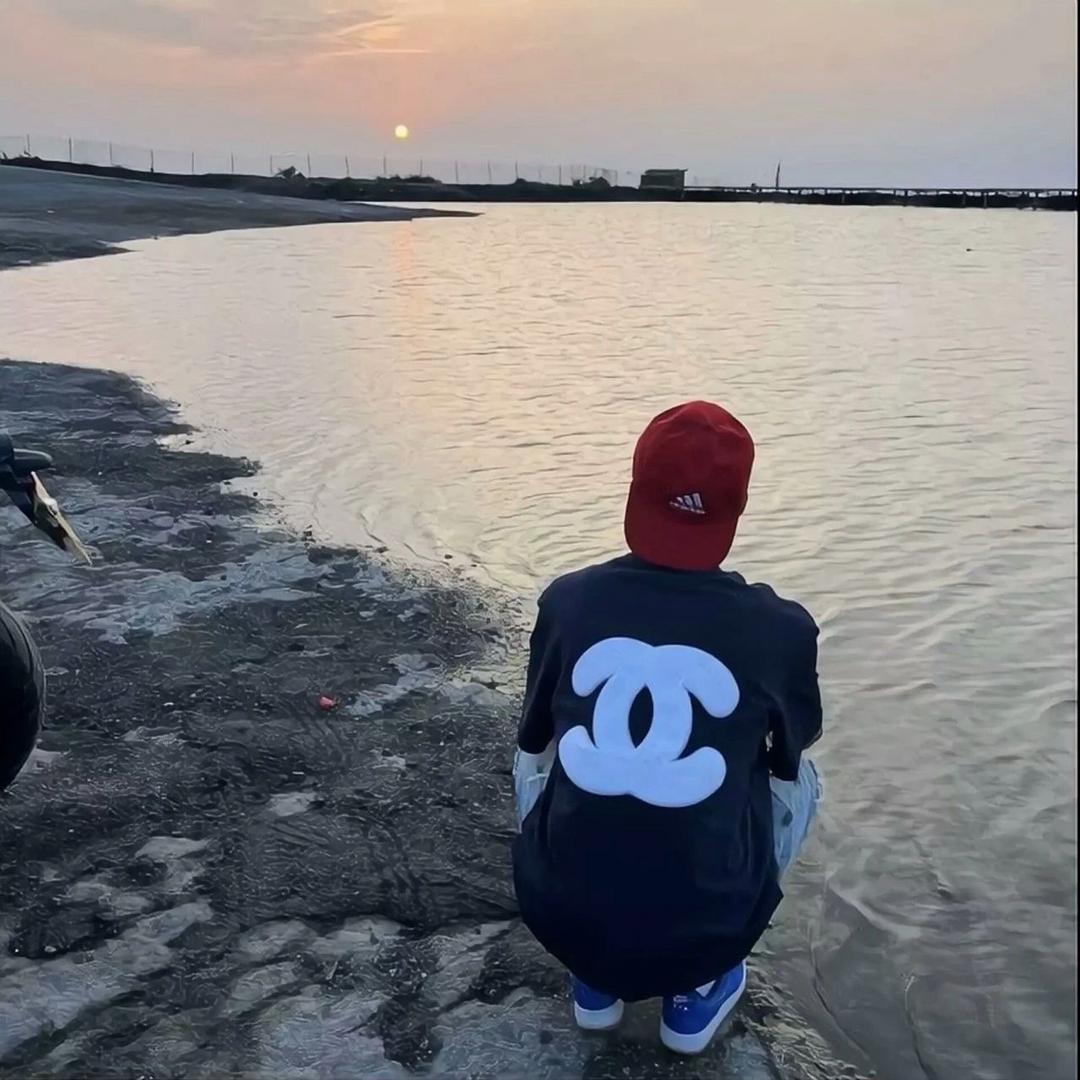 嘉