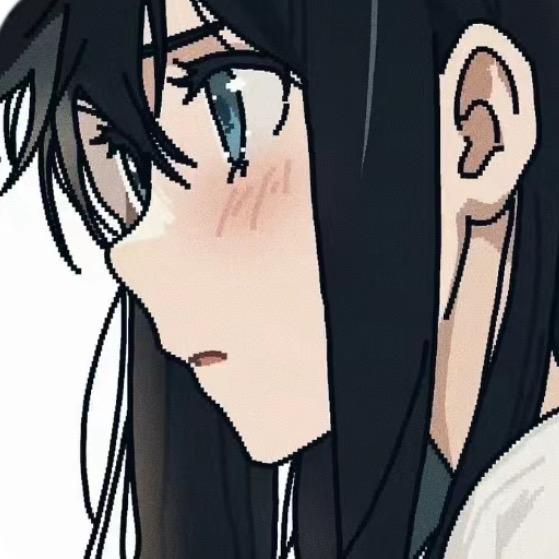小渝