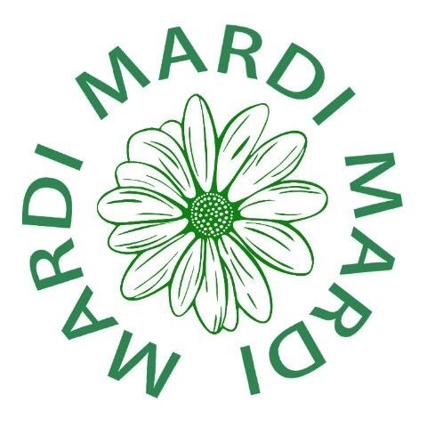MARDI二简女装专卖店