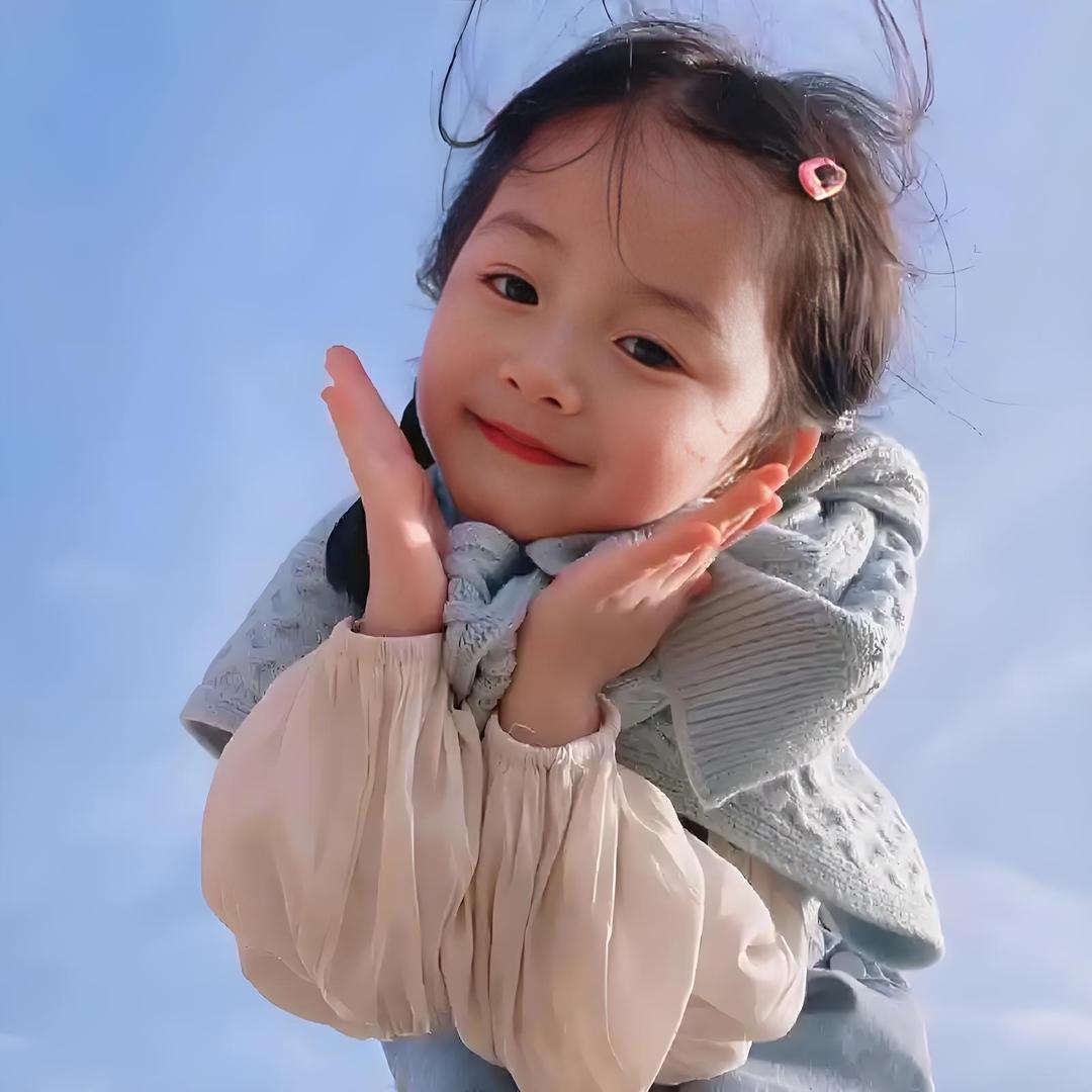 小可乐乐