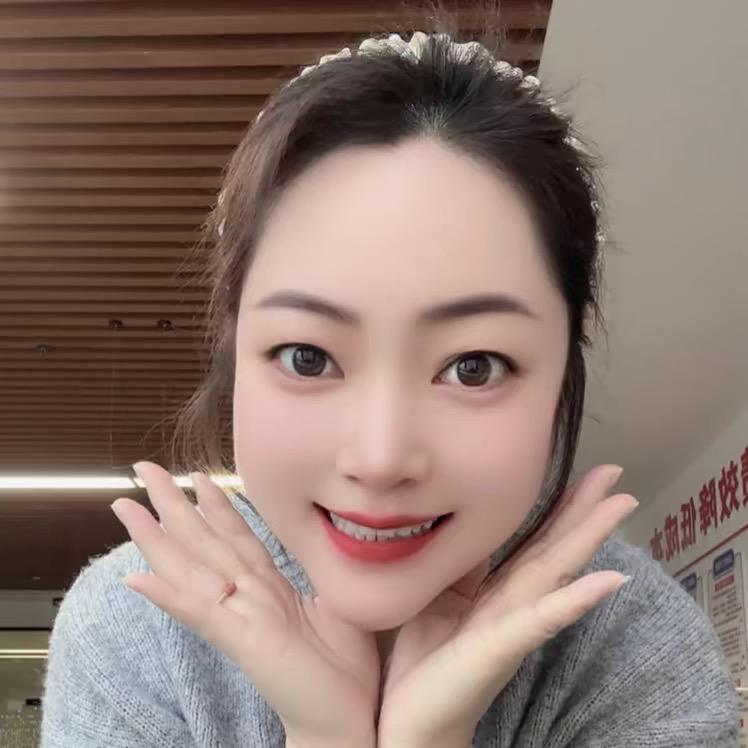 平川武能能（商铺招租）