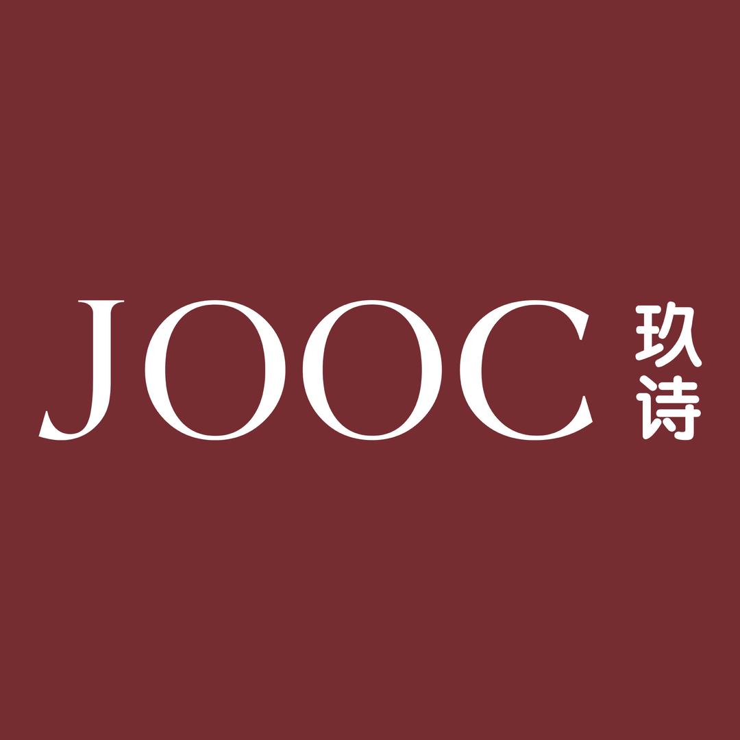 玖诗女鞋旗舰店