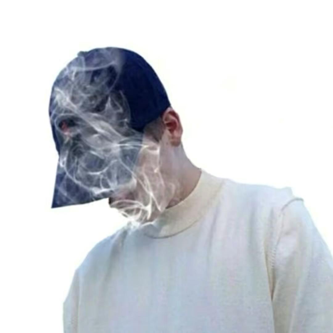 k。