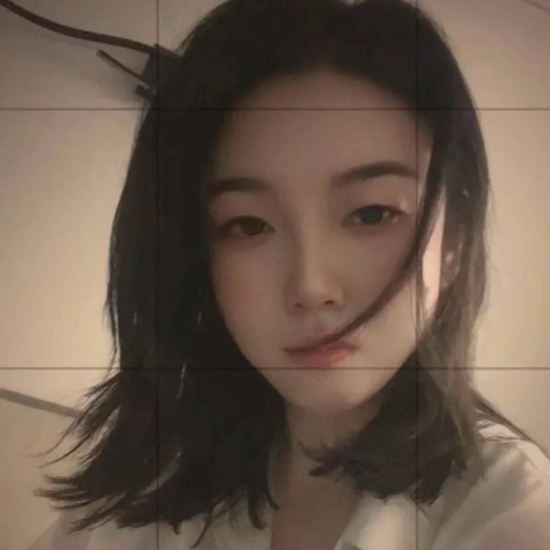 媄湄
