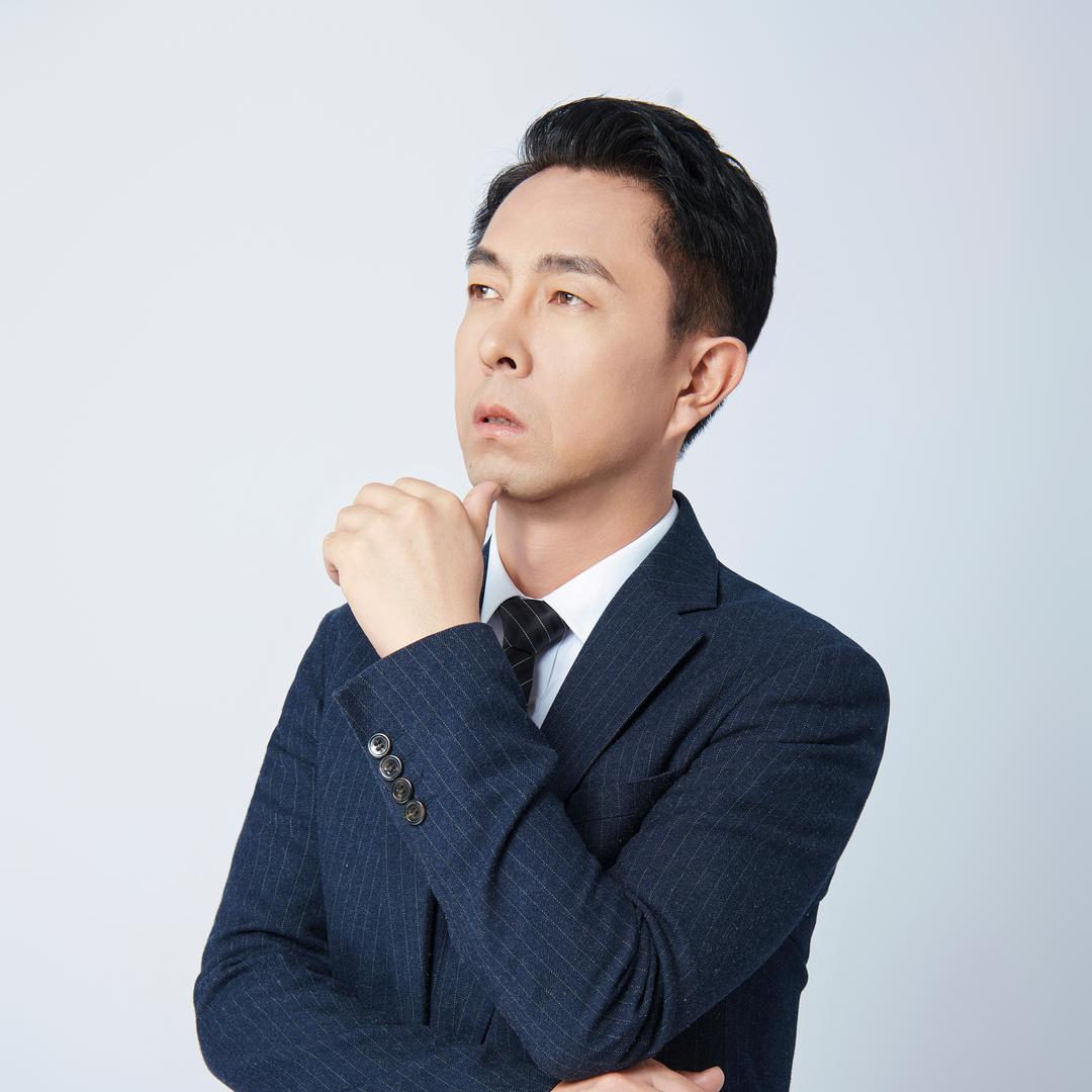 情绪节点龙