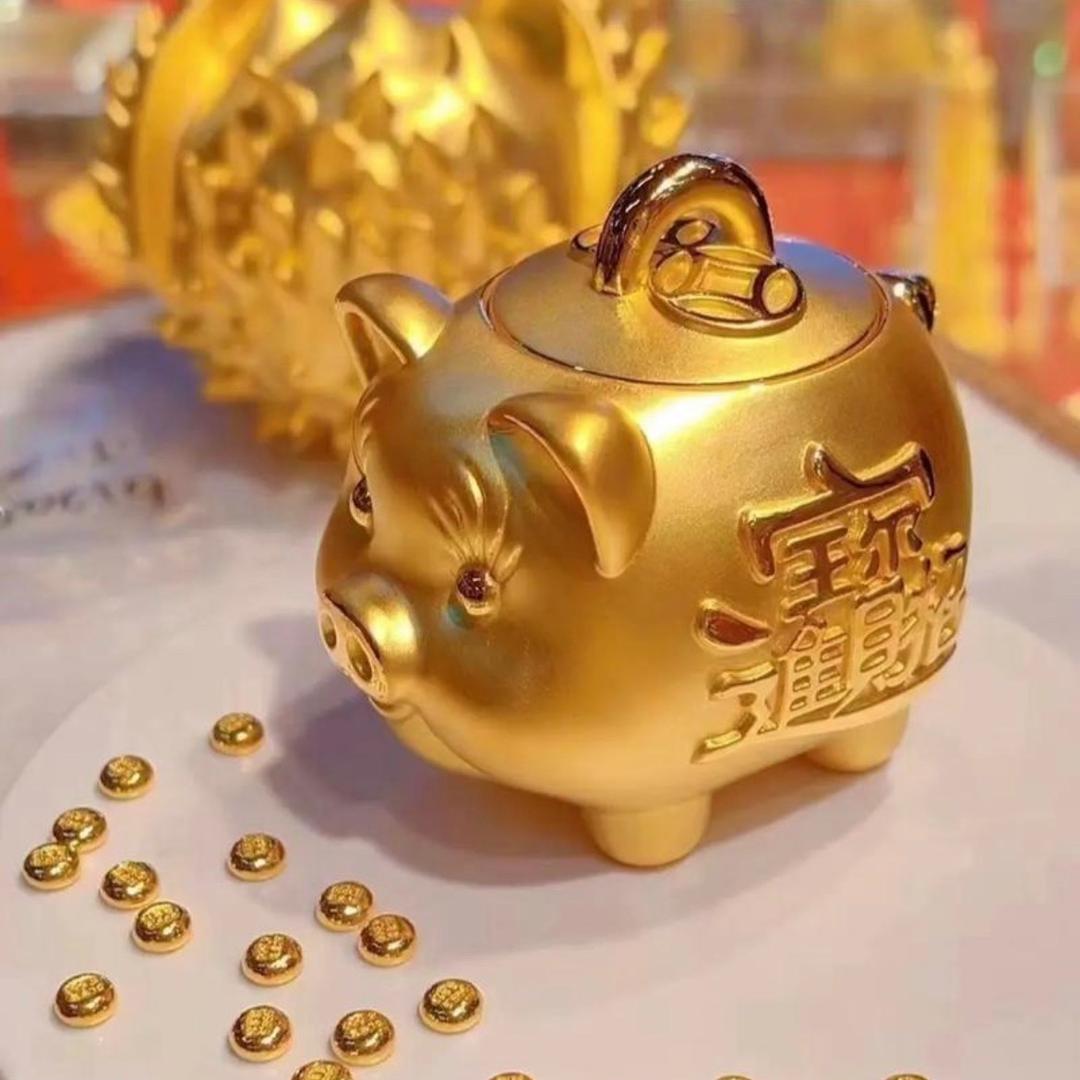 娘娘新商业