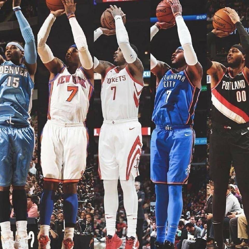 少迪🏀热爱打篮球的农村人