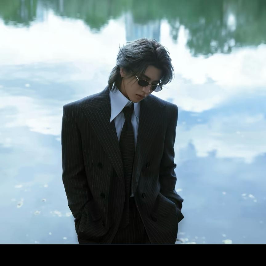 এ CoKe  可樂⛰️